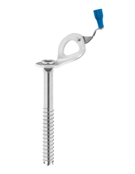 Pack 3 Vitesse laser + coffre-fort d'engrenage + candelaria