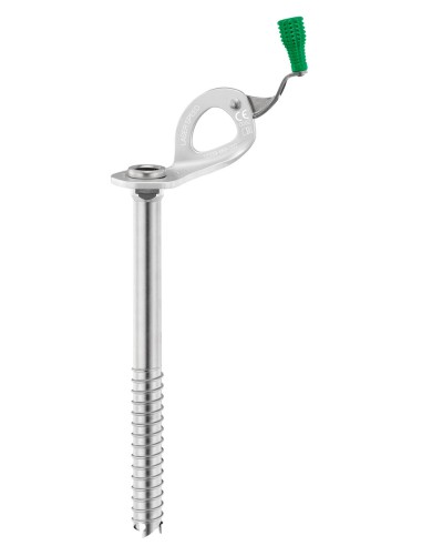 Pack 3 Vitesse laser + coffre-fort d'engrenage + candelaria