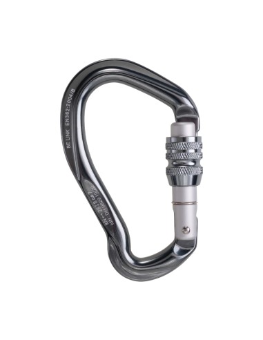 Être lié A Vis ( Matt Grey) - Beal