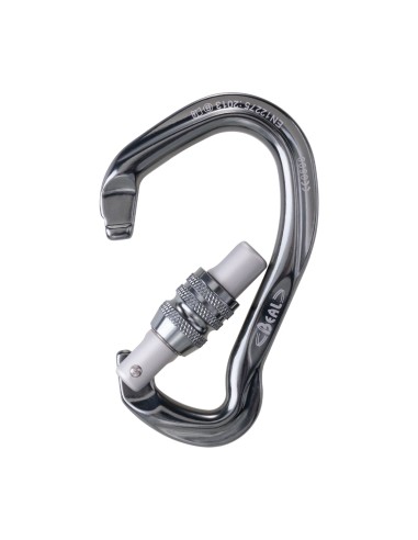 Être lié A Vis ( Matt Grey) - Beal