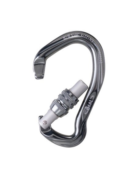 Être lié A Vis ( Matt Grey) - Beal