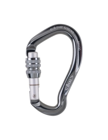 Être lié A Vis ( Matt Grey) - Beal