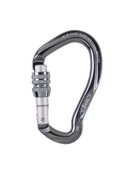 Être lié A Vis ( Matt Grey) - Beal