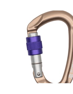 Soyez une seule vis (Mat Stone) - Beal 2