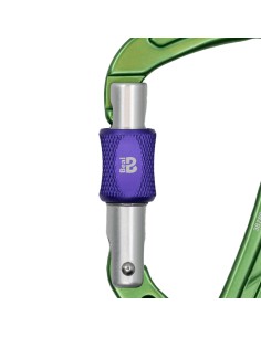 Soyez rapide ( Matt Green) - Beal 2