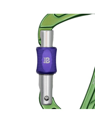 Be Quick ( Matt Green ) - Beal