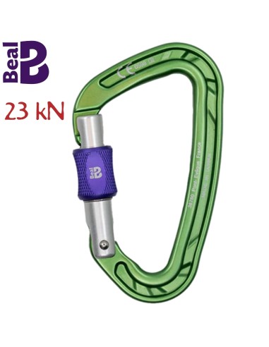 Be Quick ( Matt Green ) - Beal