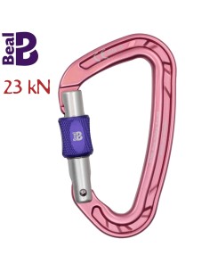 Soyez rapide ( Matt Rose) - Beal