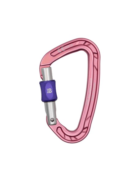 Be Quick ( Matt Pink ) - Beal