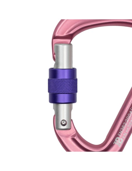 Soyez prudent ( Matt Rose) - Beal