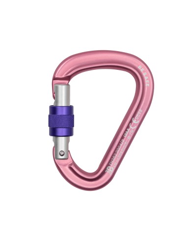 Soyez prudent ( Matt Rose) - Beal