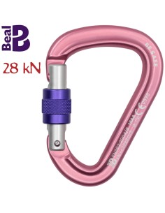 Soyez prudent ( Matt Rose) - Beal