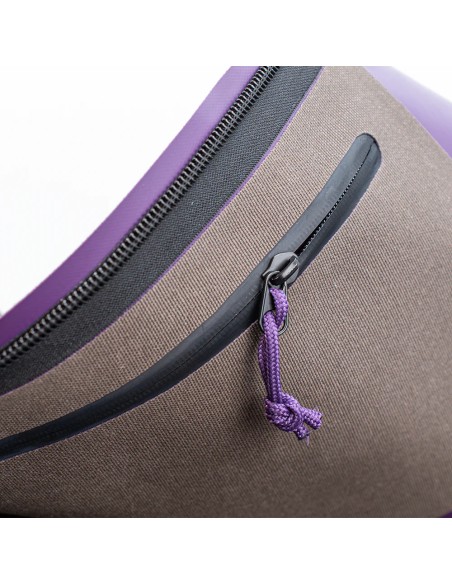 Mad Max 35L - Mochila-petate portamaterial de escalada - Beal