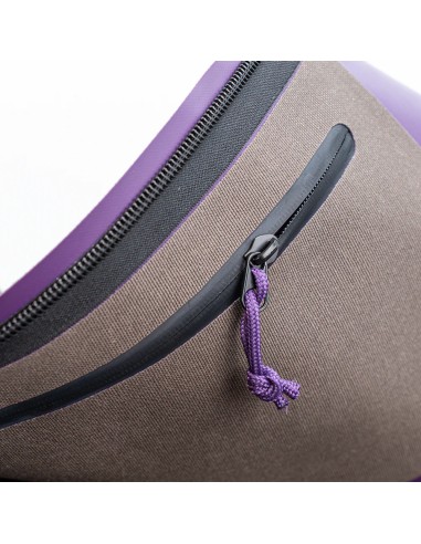 Mad Max 45L - Matériel d'escalade à dos - Beal