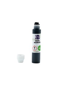 Marqueur de corde - Rotor pour cordes - Beal 2