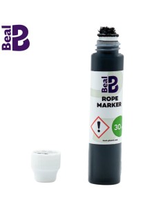 Rope Marker - Rotulador para cuerdas - Beal