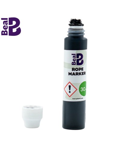 Marqueur de corde - Rotor pour cordes - Beal