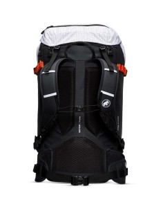 Trion 38 (Blanc) - Sac à dos et escalade 38L - Mammifères 2