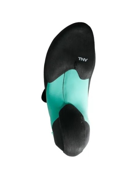 Aruma - Très doux et confortable tecnicos fourrures de chat - Tenaya
