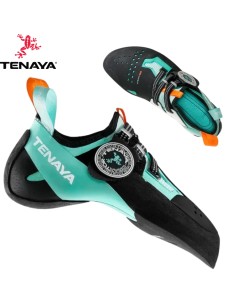 Aruma - Très doux et confortable tecnicos fourrures de chat - Tenaya