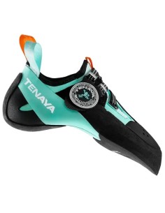 Aruma - Très doux et confortable tecnicos fourrures de chat - Tenaya 2