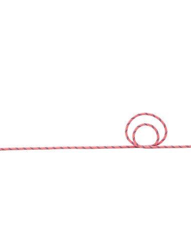 Berlin 9.8mm (Pink) (60m) - Cuerda simple - Beal