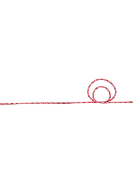 Berlin 9.8mm (Pink) (60m) - Cuerda simple - Beal