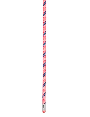 Berlin 9.8mm (Pink) (60m) - Cuerda simple - Beal