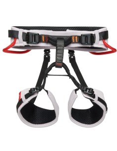 Ophir Kids (Alpine Calamin/Red)) - Harnais enfant - Mammut 2