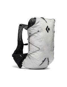 Disatnce 15L ( Alloy ) - Mochila ligera para alpinismo - Black Diamond 2
