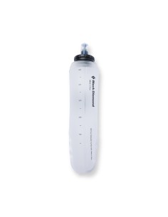 Distance Flask 500ml - Botella flexible - Black Diamond 2
