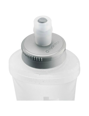 Flûte molle - Cantimplora (500ml) - Mammifère