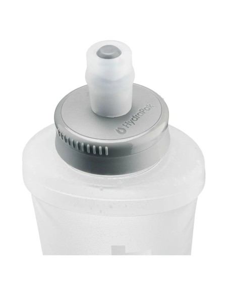 Flûte molle - Cantimplora (500ml) - Mammifère