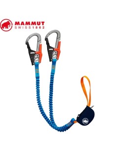 Skywalker Pro (Marine) - Chanteur via ferrata - Mammifère