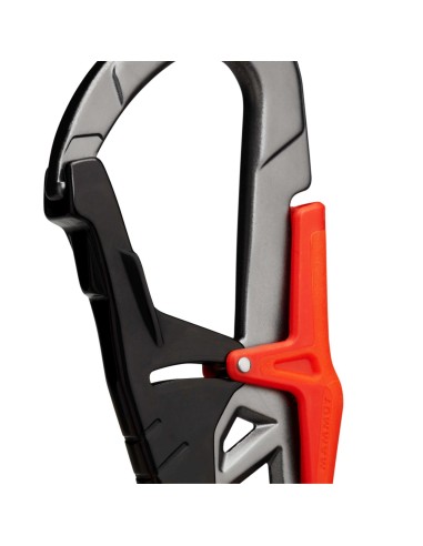 Skywalker Pro (Marine) - Chanteur via ferrata - Mammifère