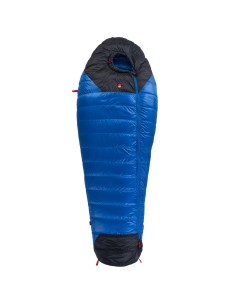 Core 750 Regular (Blue) - Sac de couchage en stylo - Pajak 2