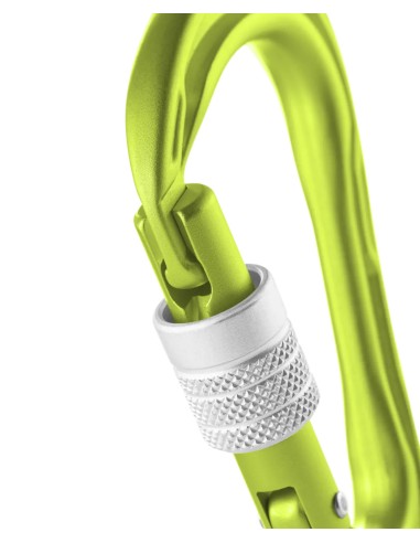 Pack reunión 120cm con reverso - Petzl/Edelrid/Blue Ice