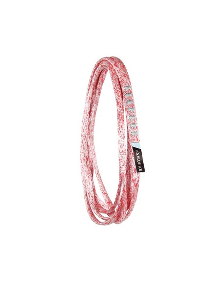 Pack reunión 120cm con reverso - Petzl/Edelrid/Blue Ice