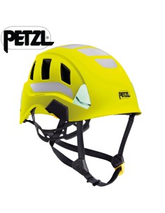 Venture de Strato HI-VIZ