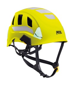 Venture de Strato HI-VIZ 2