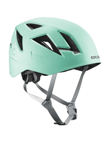 Zodiac II - Escalade multivalente Casco - Edelrid