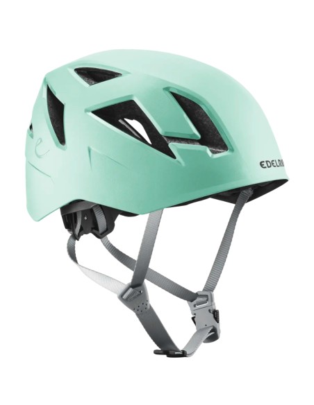 Zodiac II - Escalade multivalente Casco - Edelrid
