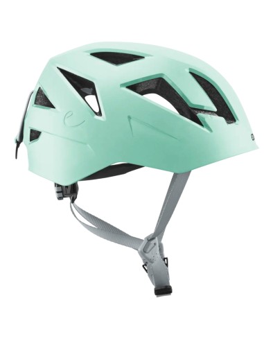 Zodiac II - Escalade multivalente Casco - Edelrid