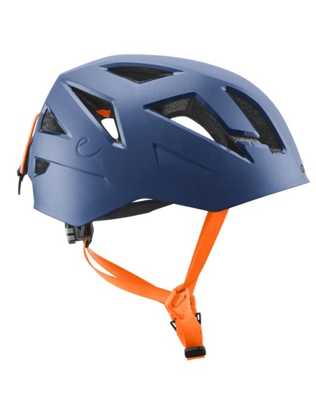 Zodiac II - Escalade multivalente Casco - Edelrid