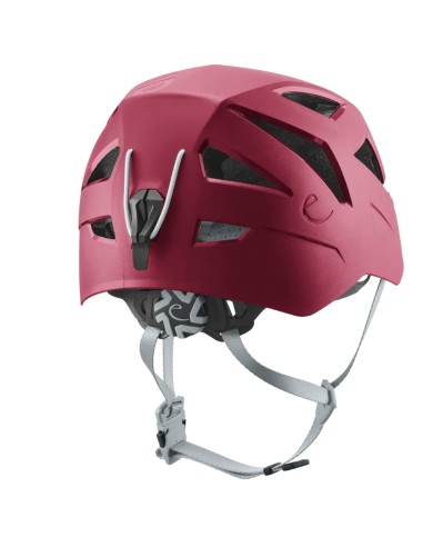 Zodiac II - Escalade multivalente Casco - Edelrid