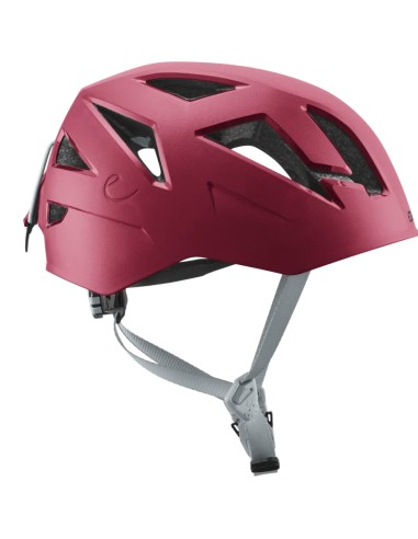 Zodiac II - Escalade multivalente Casco - Edelrid