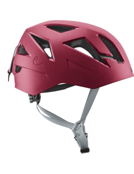 Zodiac II - Escalade multivalente Casco - Edelrid