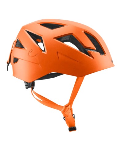 Zodiac II - Escalade multivalente Casco - Edelrid