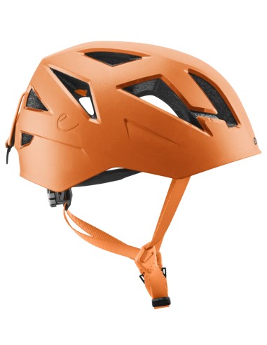 Pack Ferrata Scorpio 3 elementos