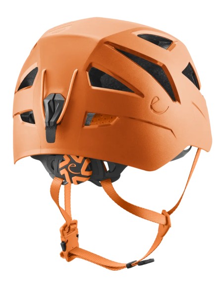 Pack Ferrata Scorpio 3 elementos